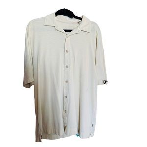 🟠 Shirt 70% cotton